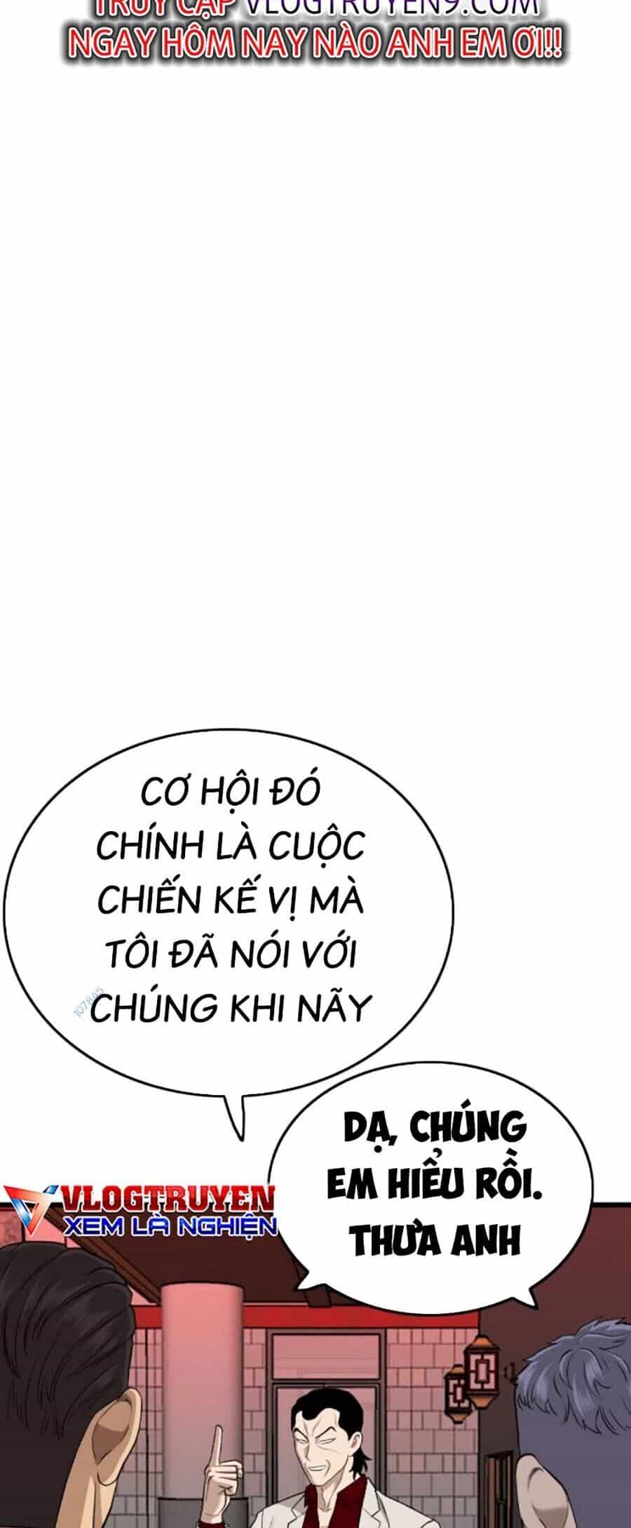 Người Xấu - Chương 184 - ảnh 54