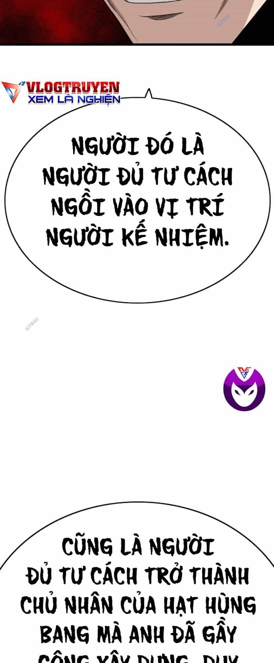 Người Xấu - Chương 184 - ảnh 57