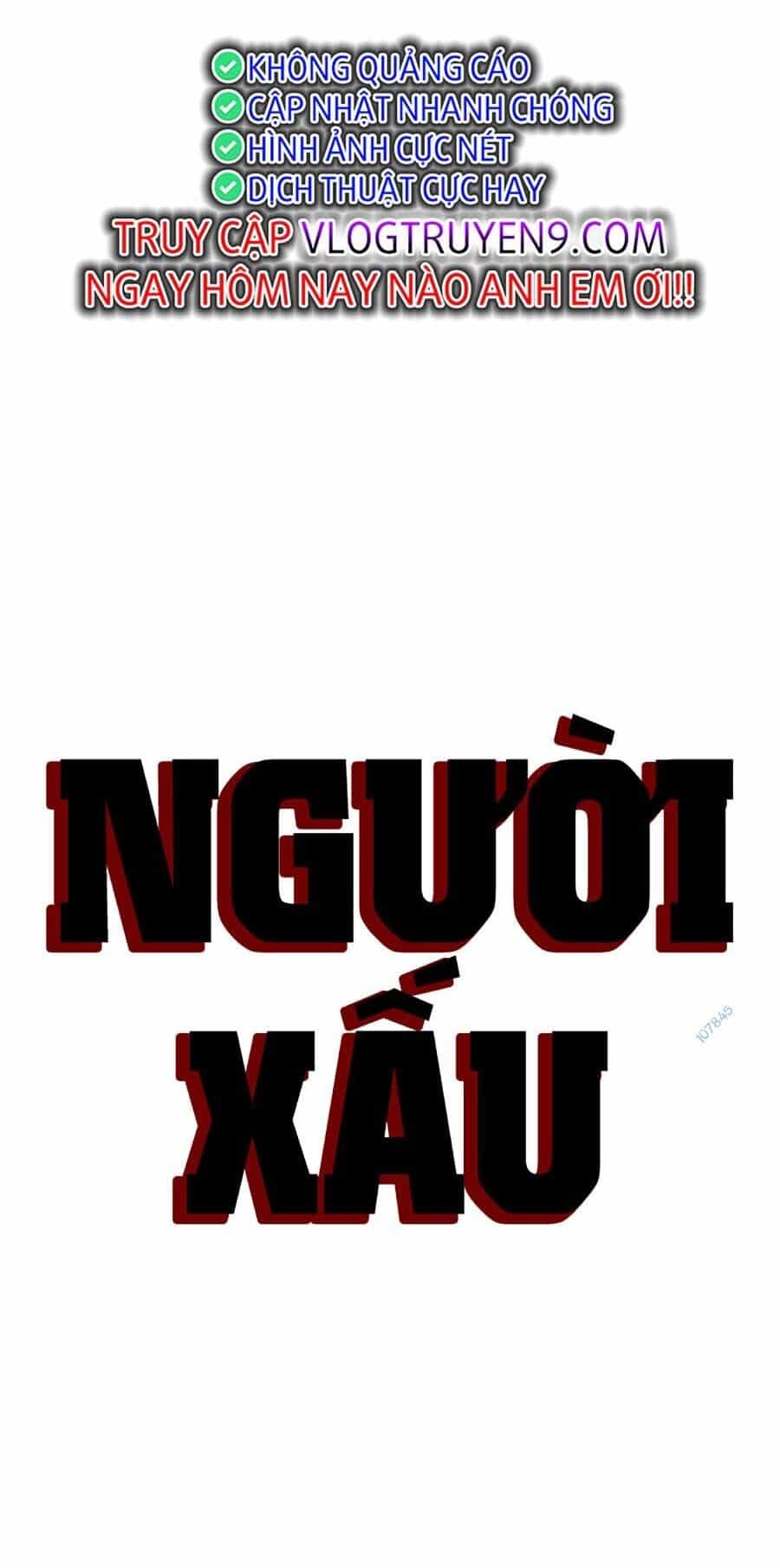 Người Xấu - Chương 184 - ảnh 6