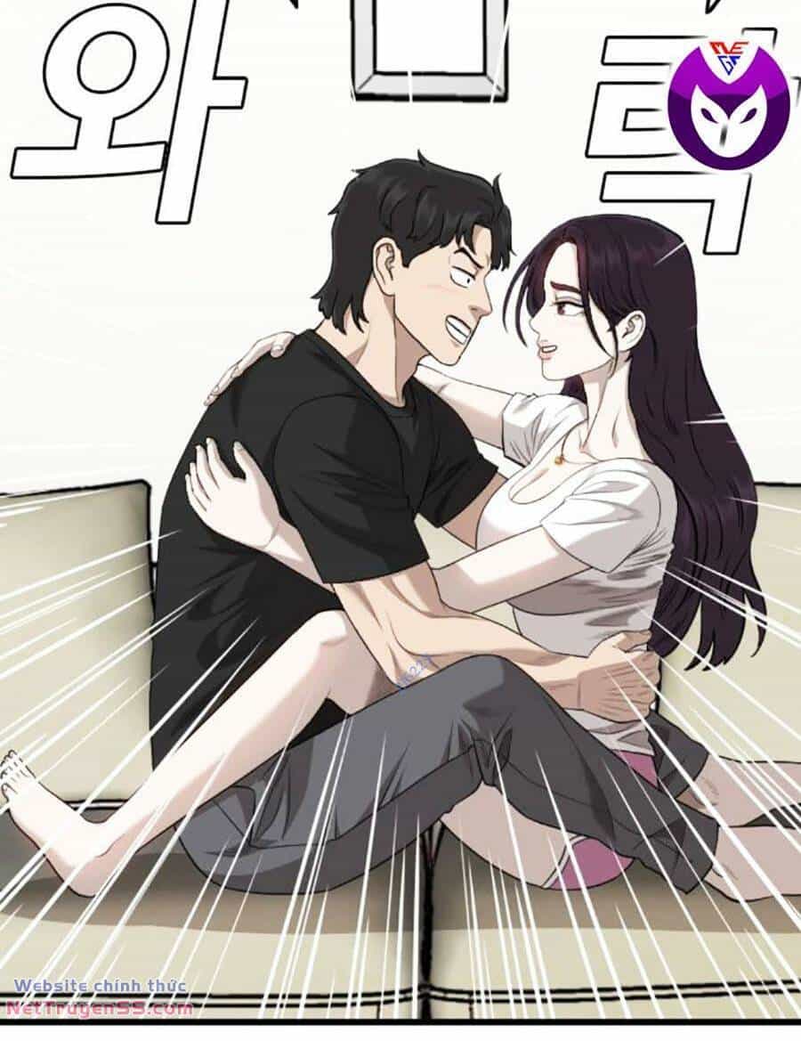 Người Xấu - Chương 185 - ảnh 50