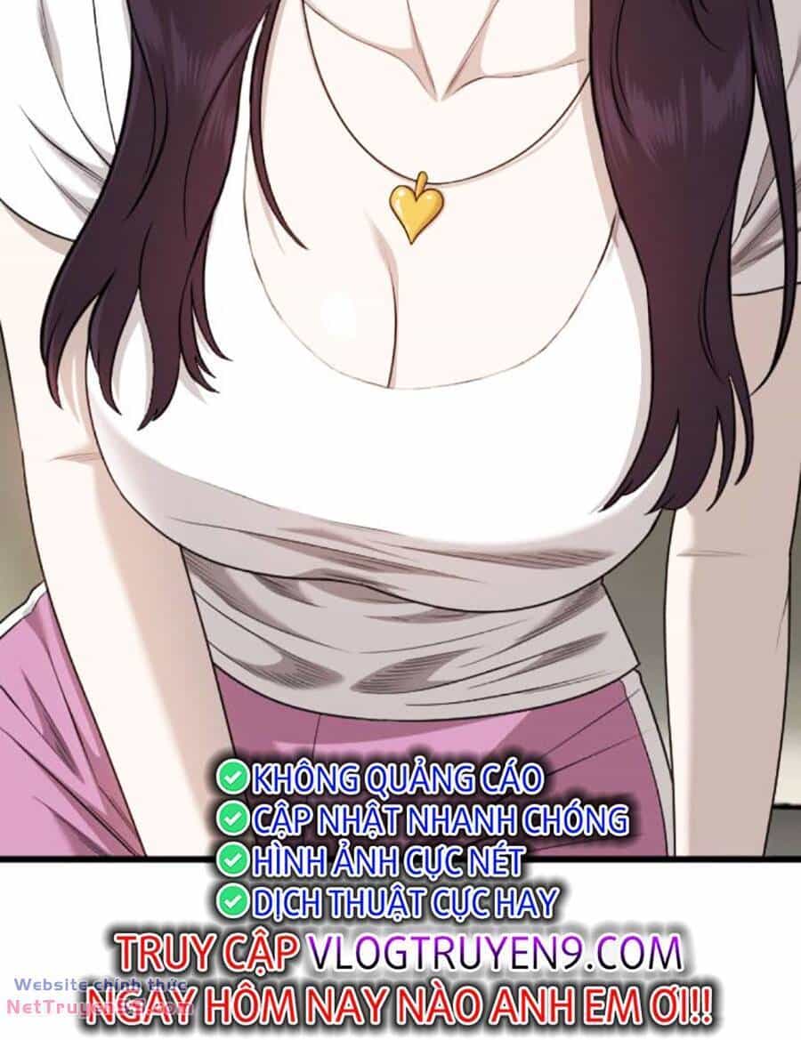 Người Xấu - Chương 185 - ảnh 60