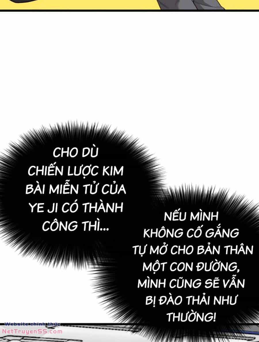 Người Xấu - Chương 185 - ảnh 80