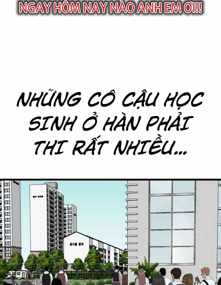 Người Xấu - Chương 186 - ảnh 112