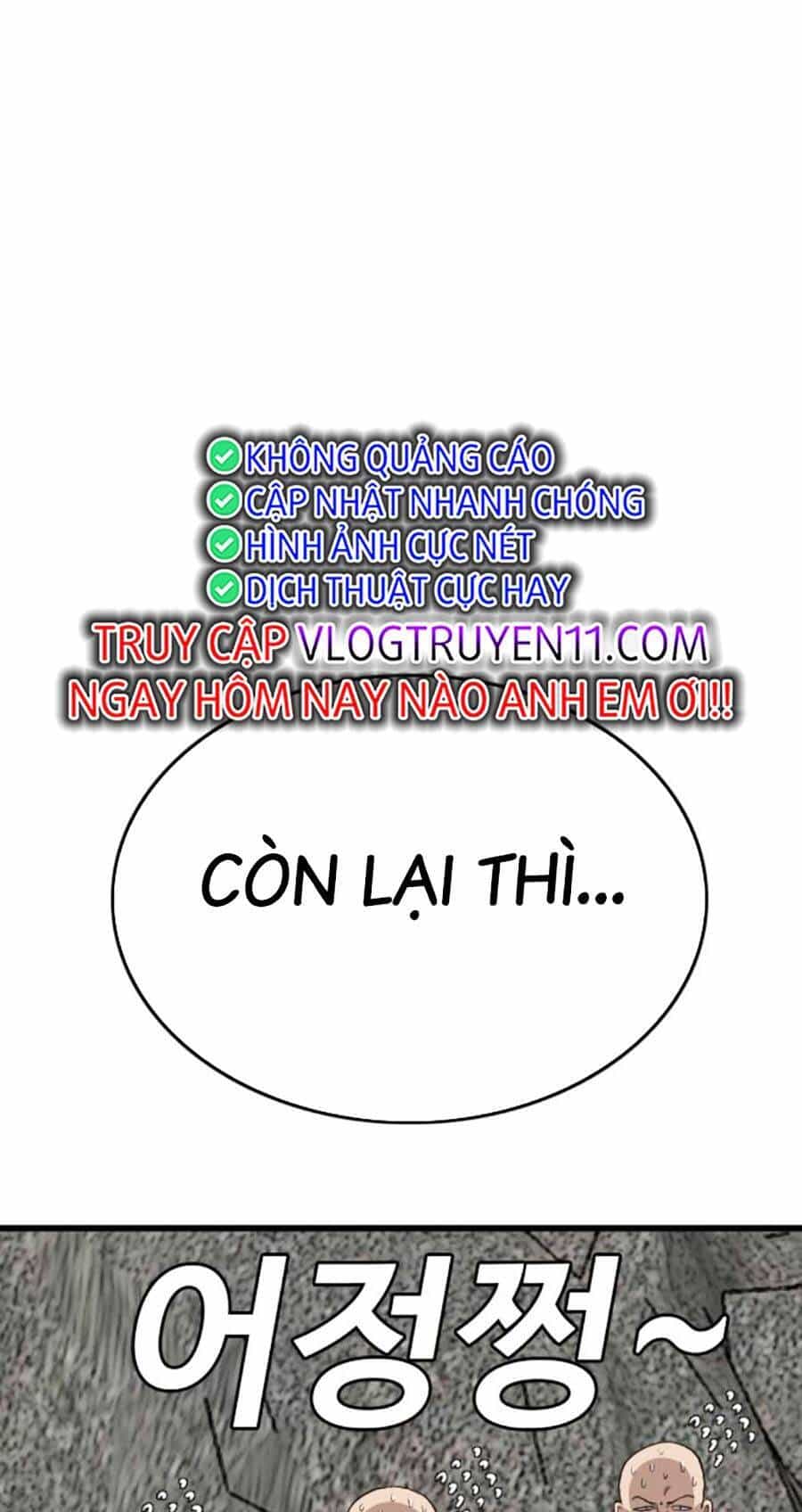 Người Xấu - Chương 186 - ảnh 3