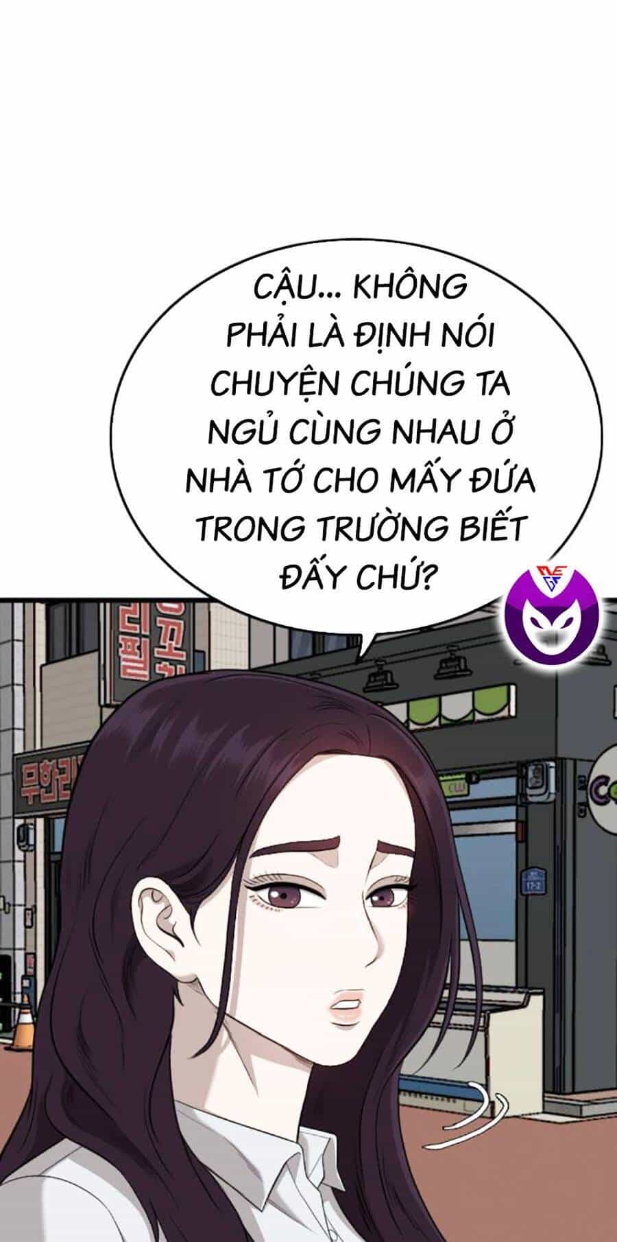 Người Xấu - Chương 186 - ảnh 48