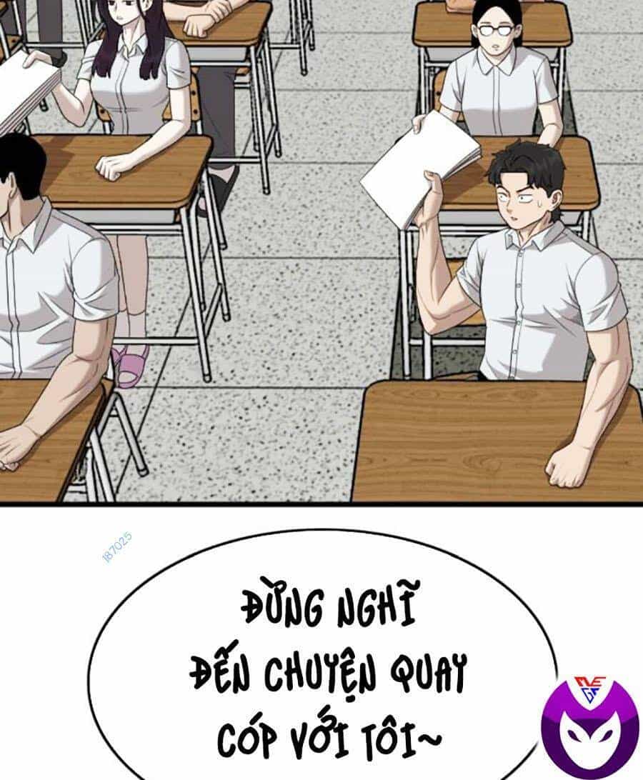 Người Xấu - Chương 187 - ảnh 28