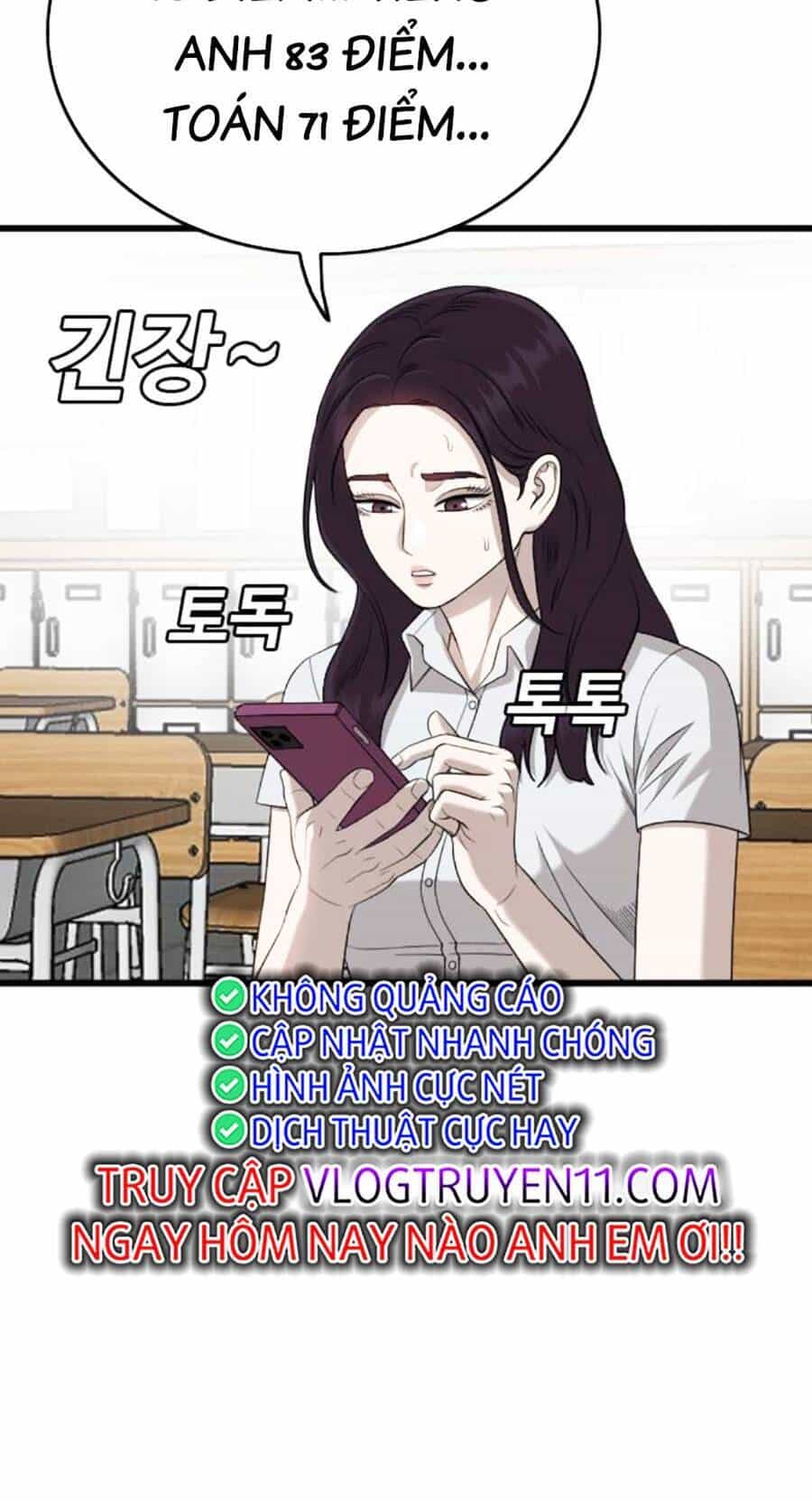Người Xấu - Chương 187 - ảnh 58
