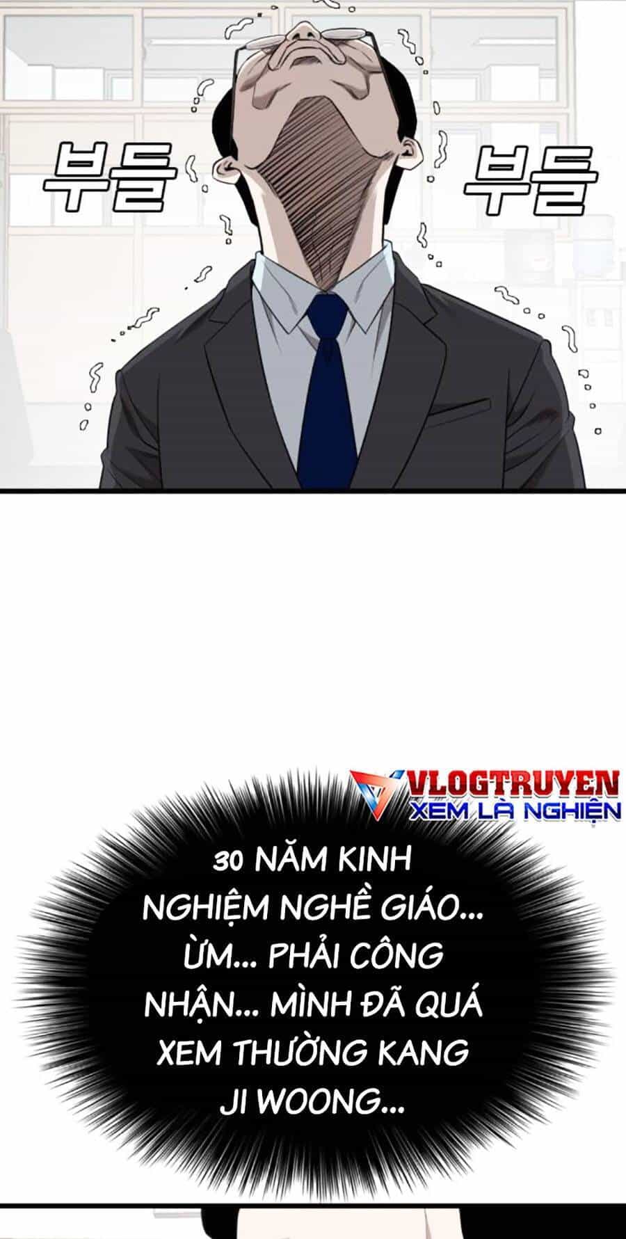 Người Xấu - Chương 187 - ảnh 82