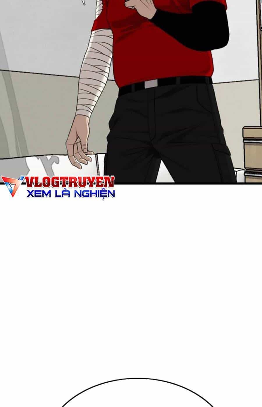 Người Xấu - Chương 188 - ảnh 107