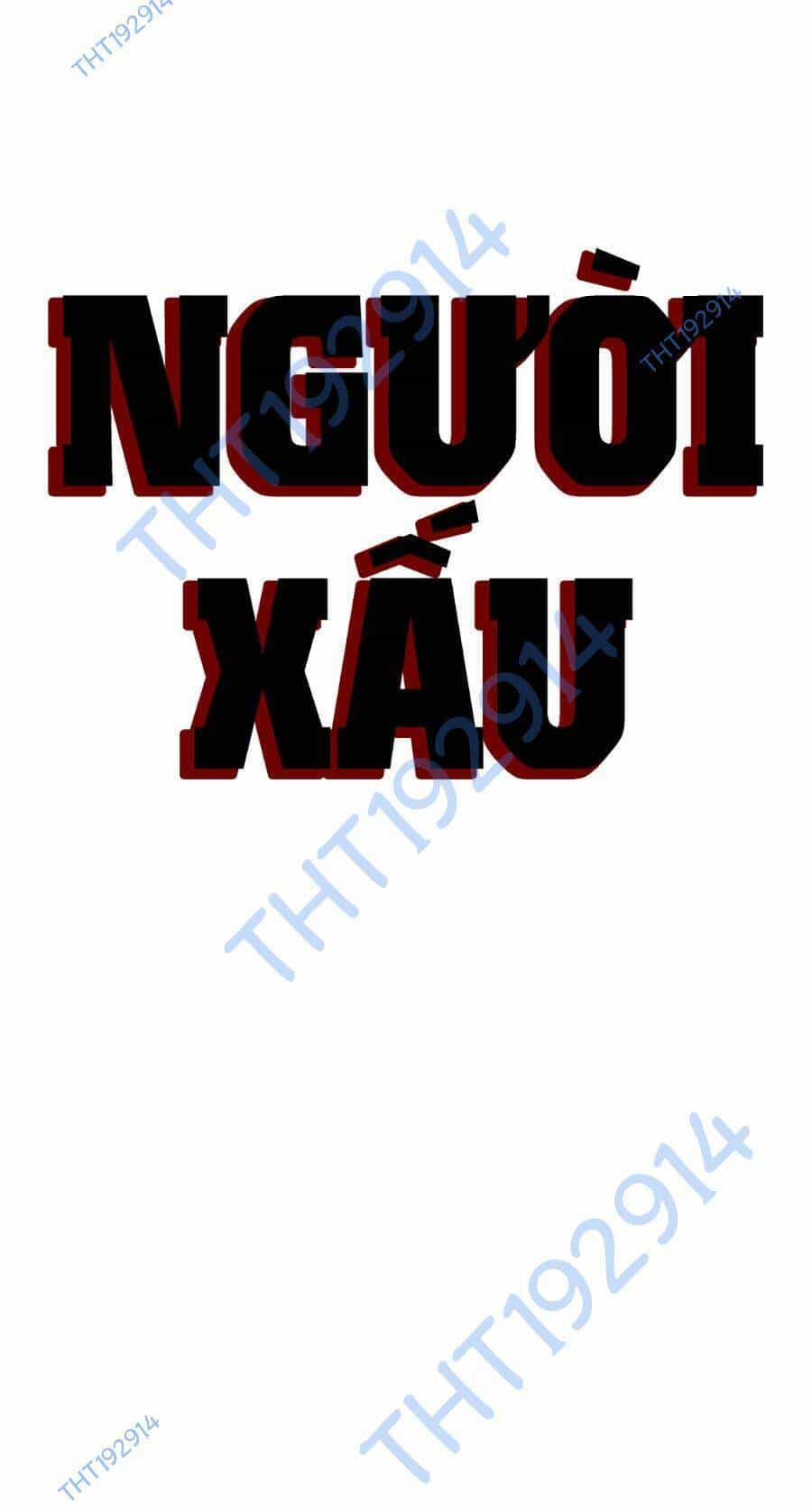 Người Xấu - Chương 188 - ảnh 9
