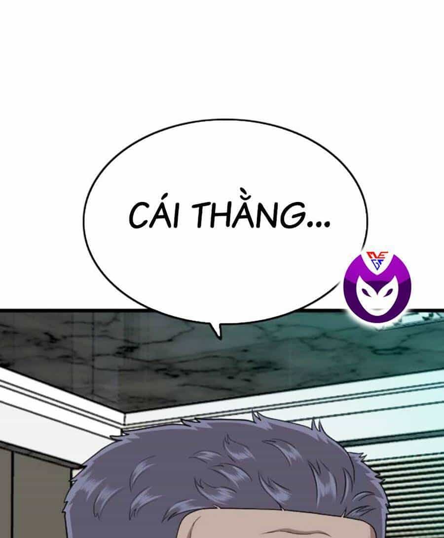 Người Xấu - Chương 189 - ảnh 54