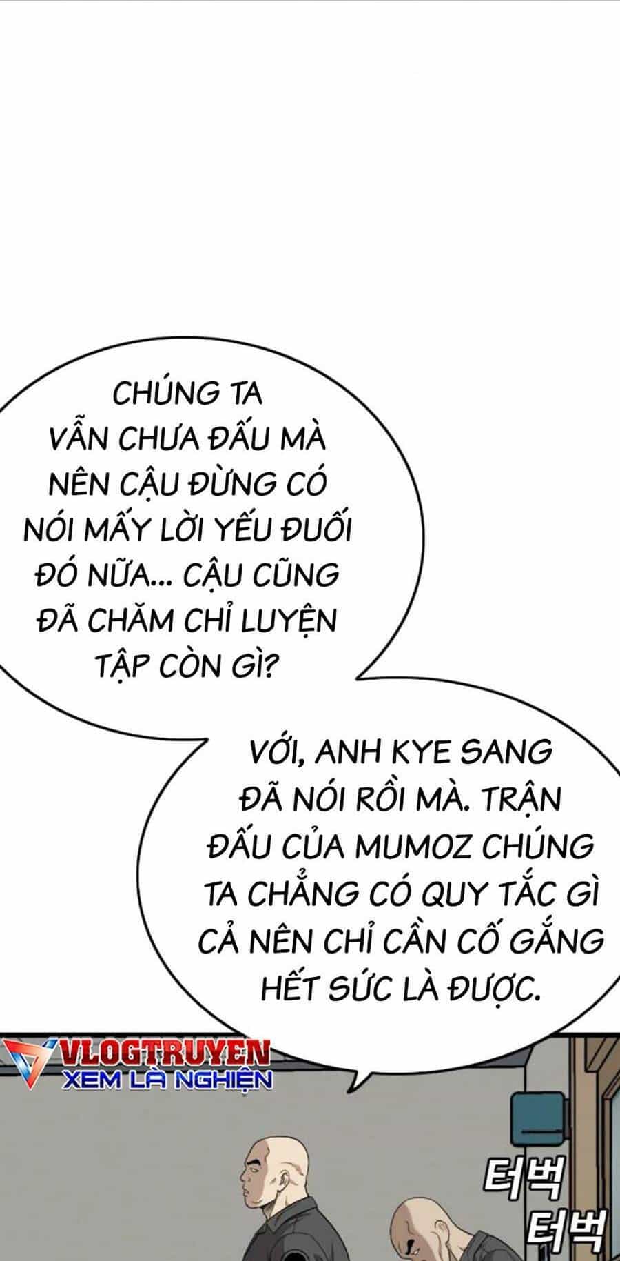 Người Xấu - Chương 190 - ảnh 12