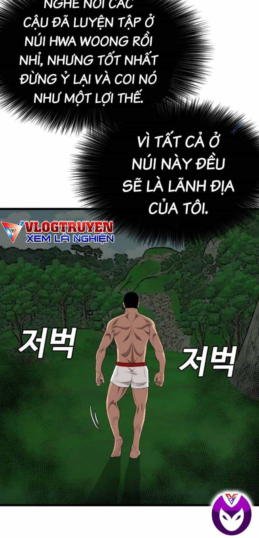 Người Xấu - Chương 190 - ảnh 43