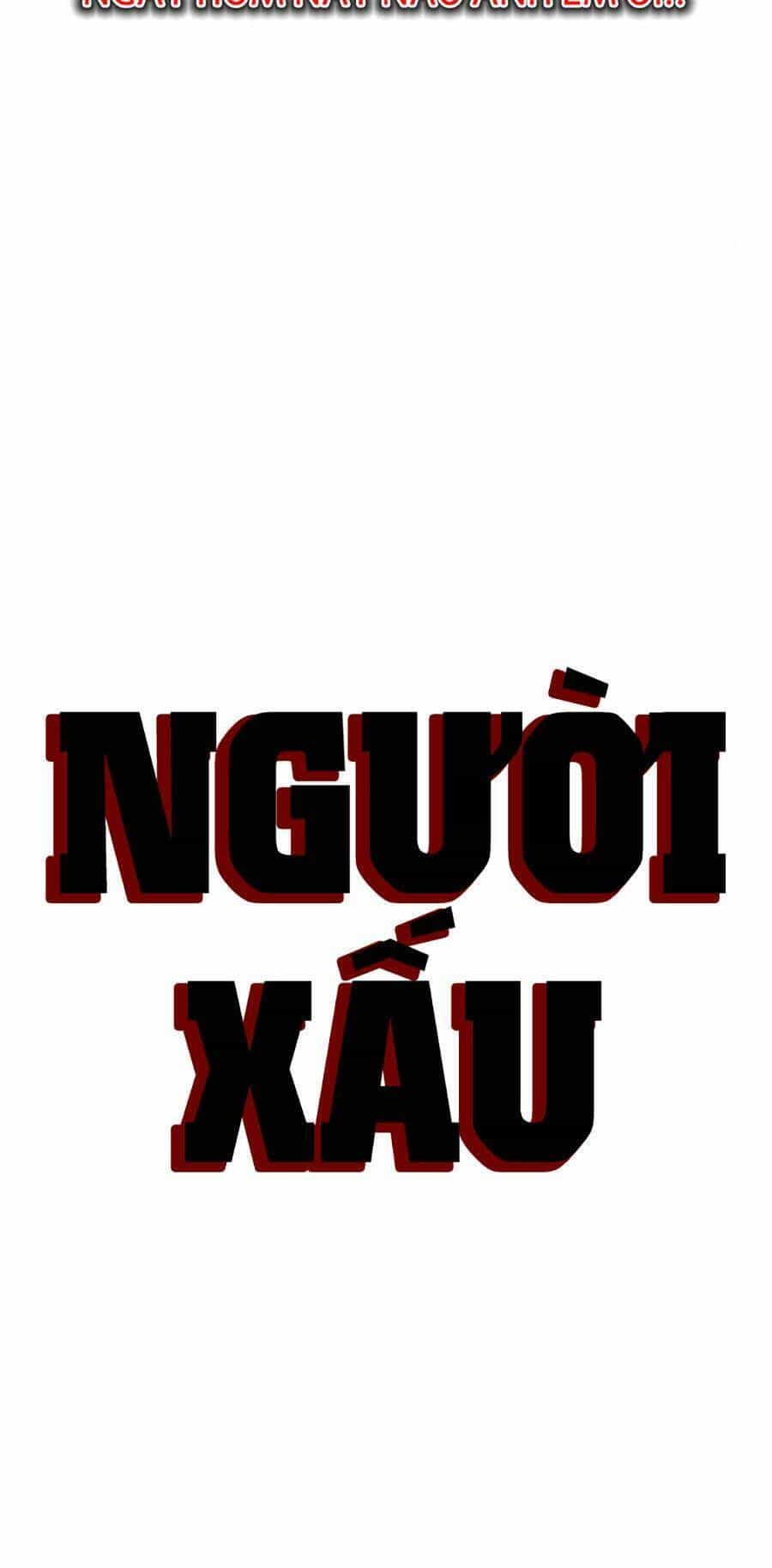 Người Xấu - Chương 190 - ảnh 5