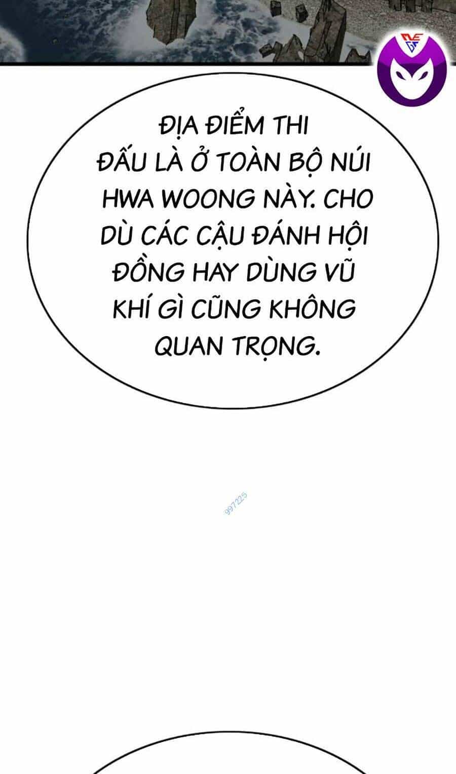 Người Xấu - Chương 190 - ảnh 68