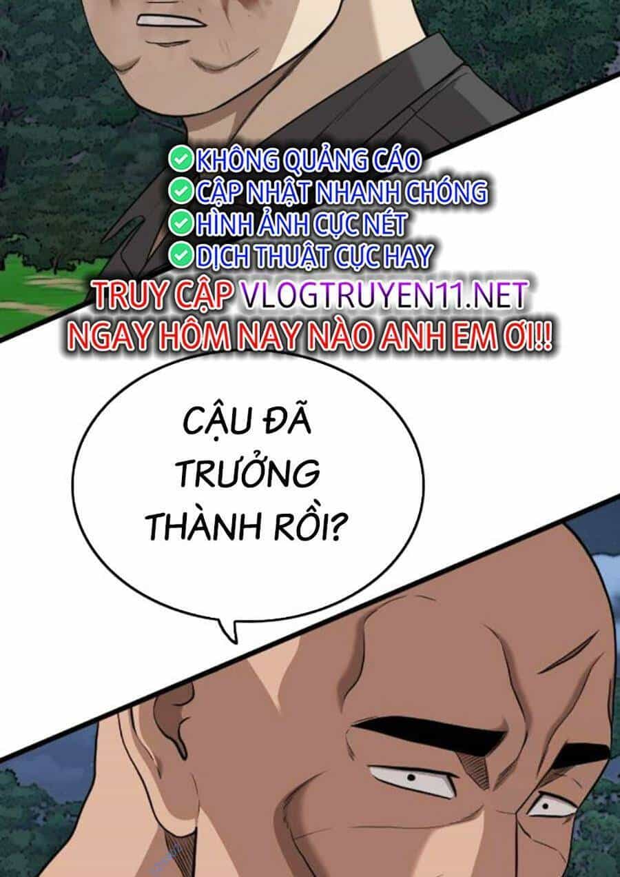Người Xấu - Chương 191 - ảnh 15