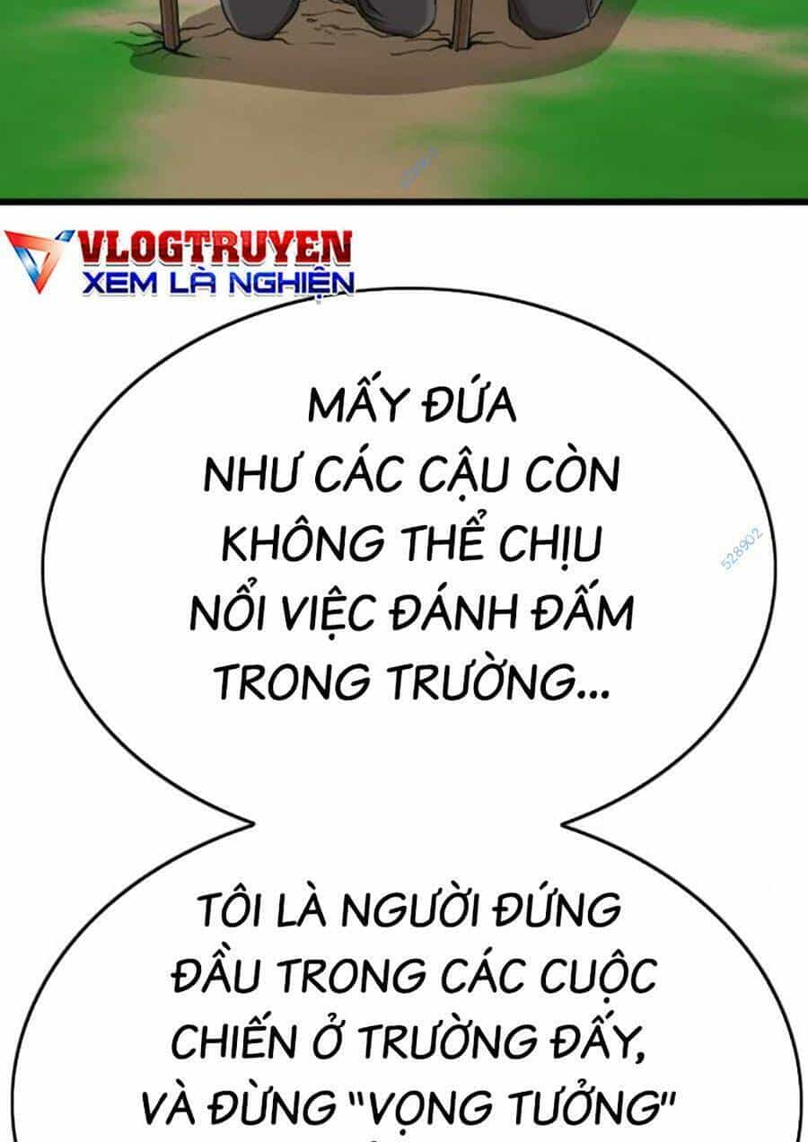 Người Xấu - Chương 191 - ảnh 31