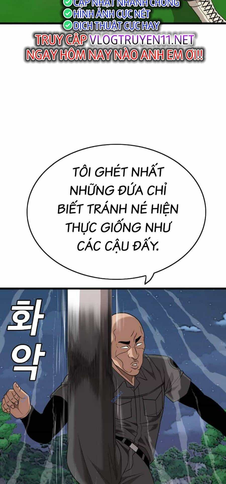 Người Xấu - Chương 191 - ảnh 48