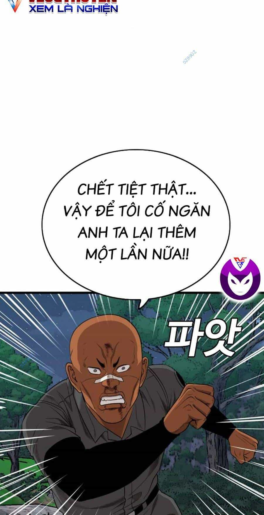Người Xấu - Chương 191 - ảnh 66