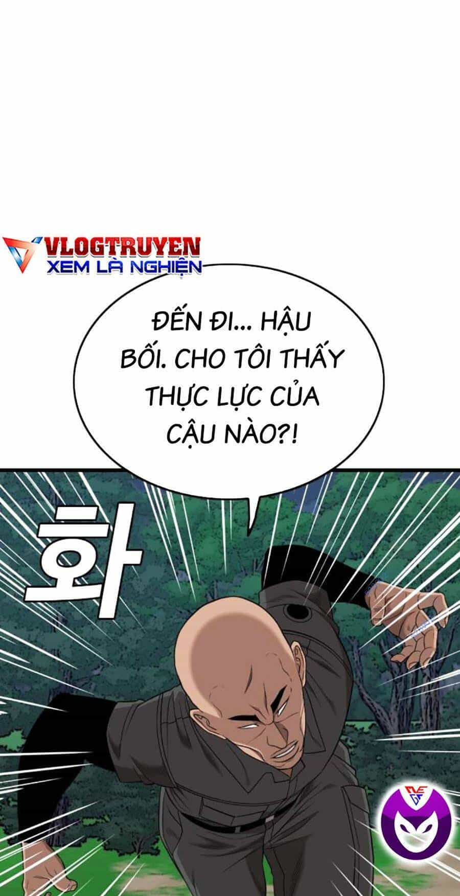 Người Xấu - Chương 191 - ảnh 98