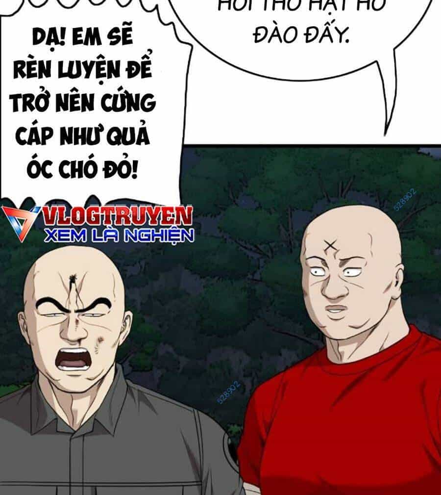 Người Xấu - Chương 192 - ảnh 74