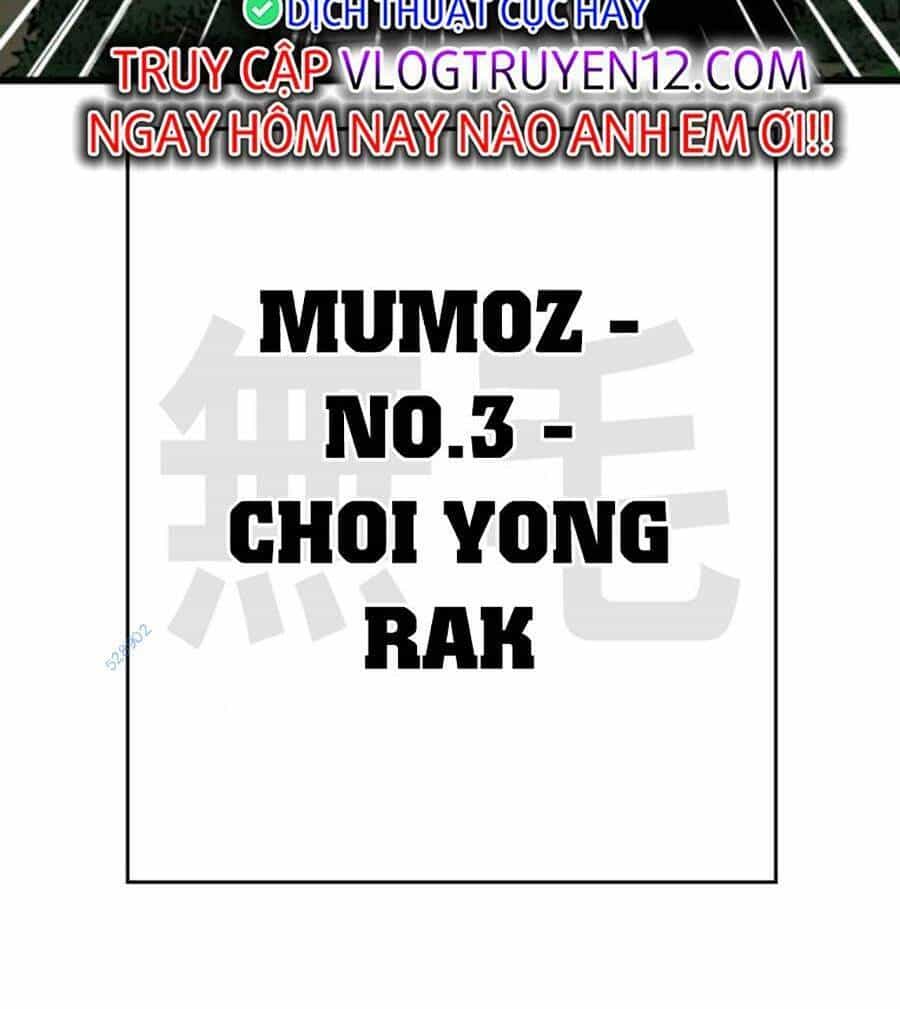Người Xấu - Chương 192 - ảnh 78