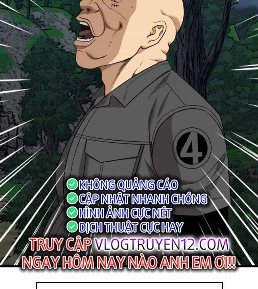 Người Xấu - Chương 192 - ảnh 83