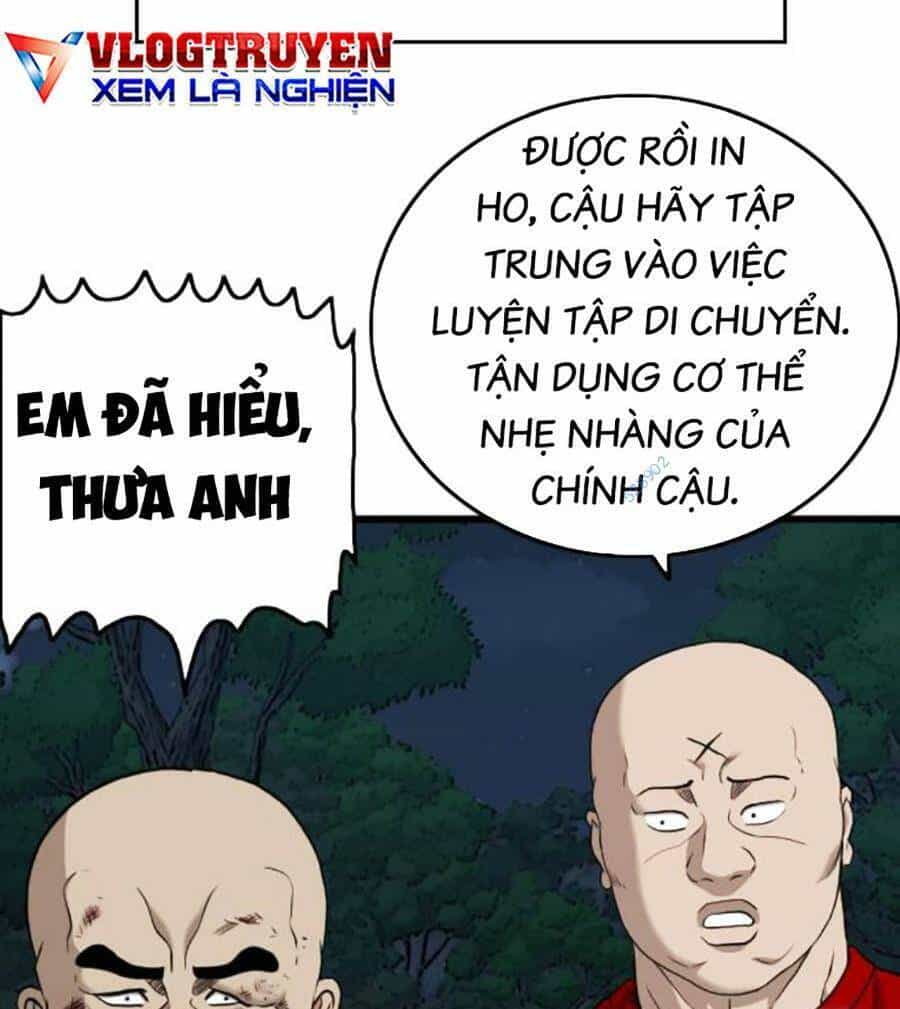 Người Xấu - Chương 192 - ảnh 91