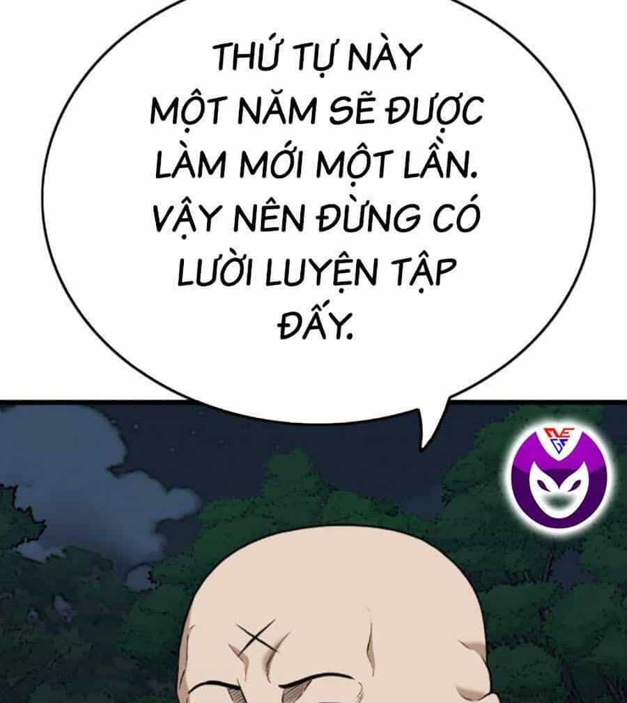 Người Xấu - Chương 192 - ảnh 97