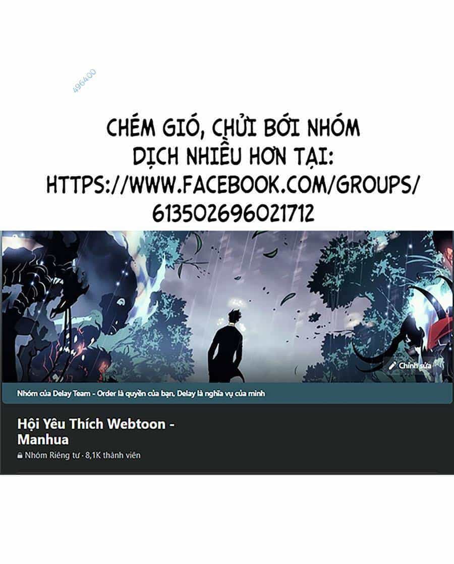 Người Xấu - Chương 193 - ảnh 1