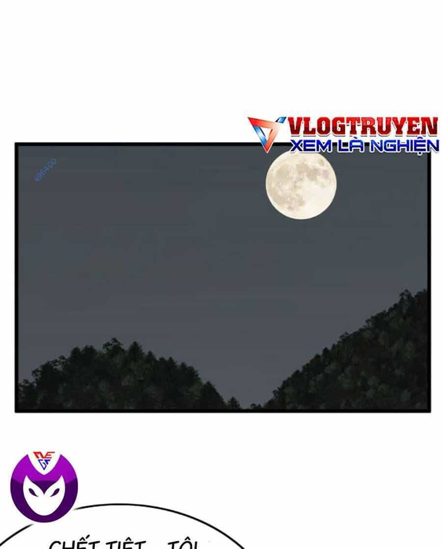 Người Xấu - Chương 193 - ảnh 10