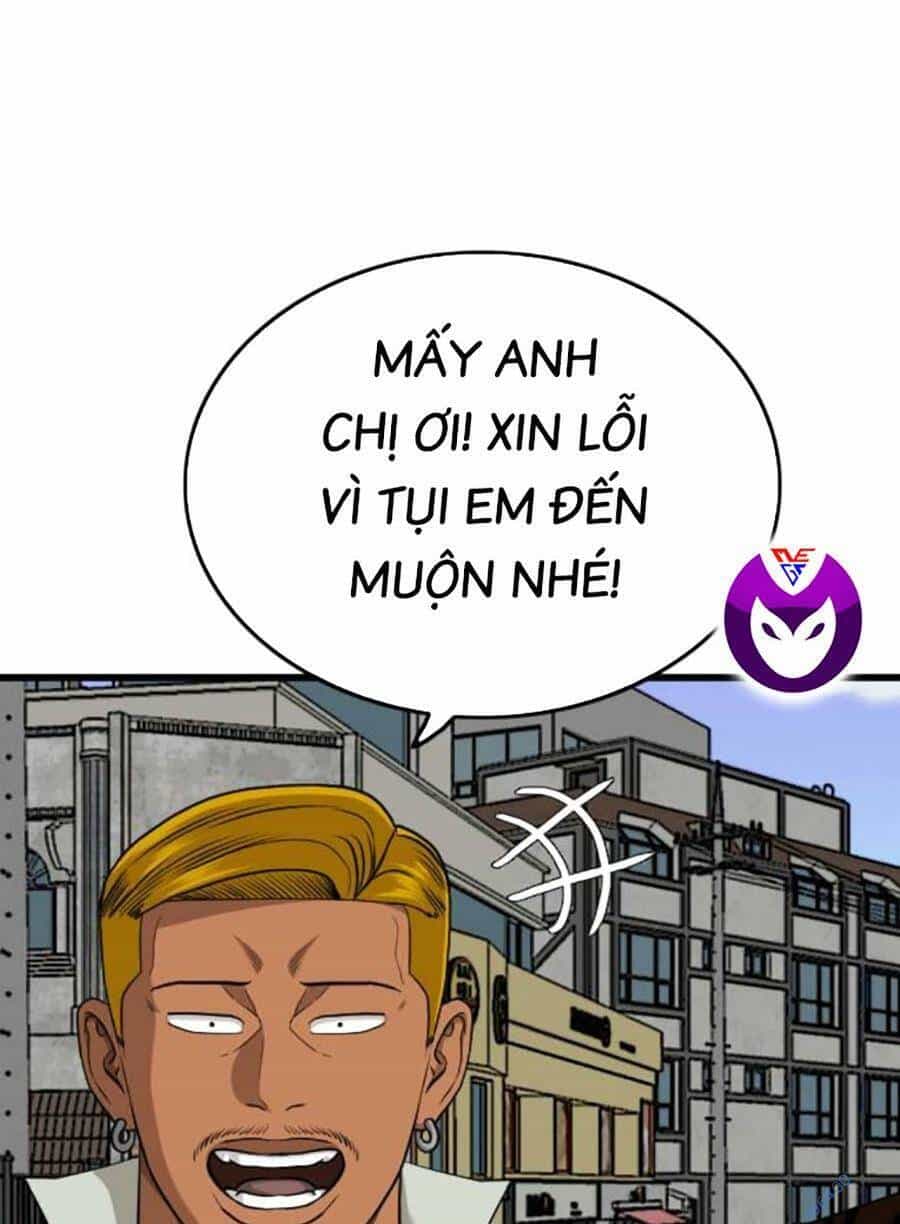 Người Xấu - Chương 193 - ảnh 113