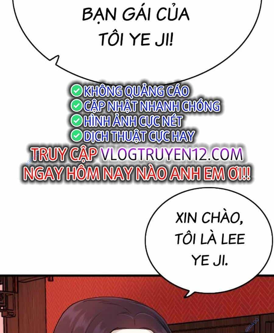 Người Xấu - Chương 193 - ảnh 159