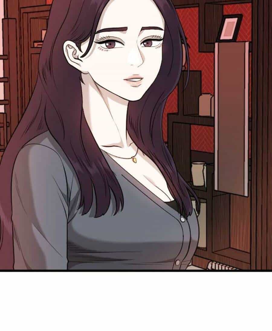 Người Xấu - Chương 193 - ảnh 160