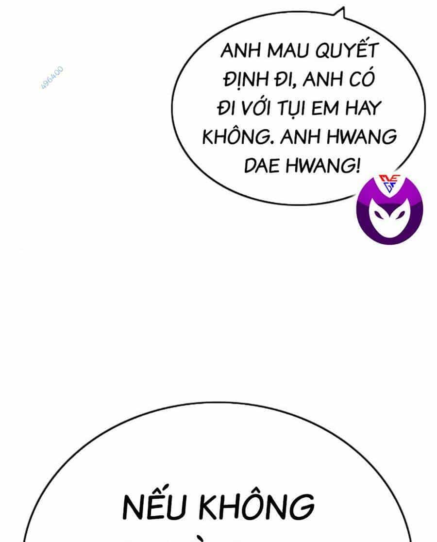 Người Xấu - Chương 193 - ảnh 29