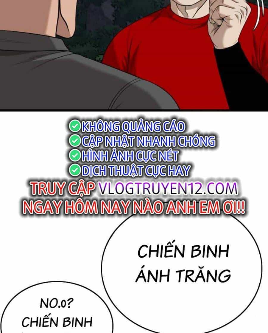 Người Xấu - Chương 193 - ảnh 3