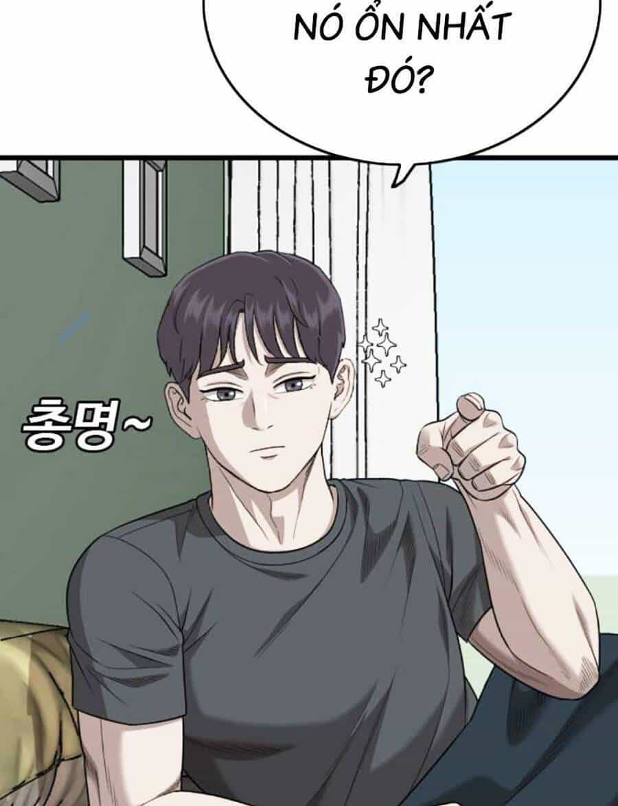 Người Xấu - Chương 193 - ảnh 58