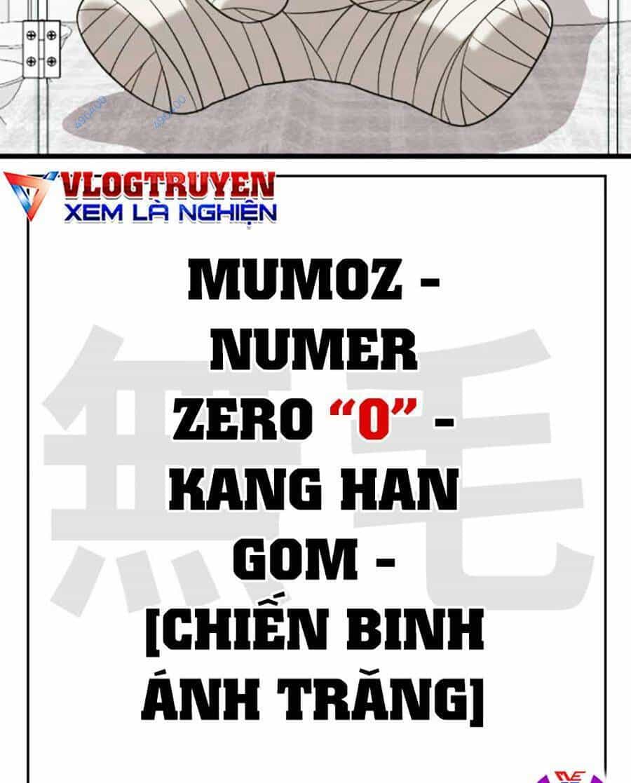 Người Xấu - Chương 193 - ảnh 7