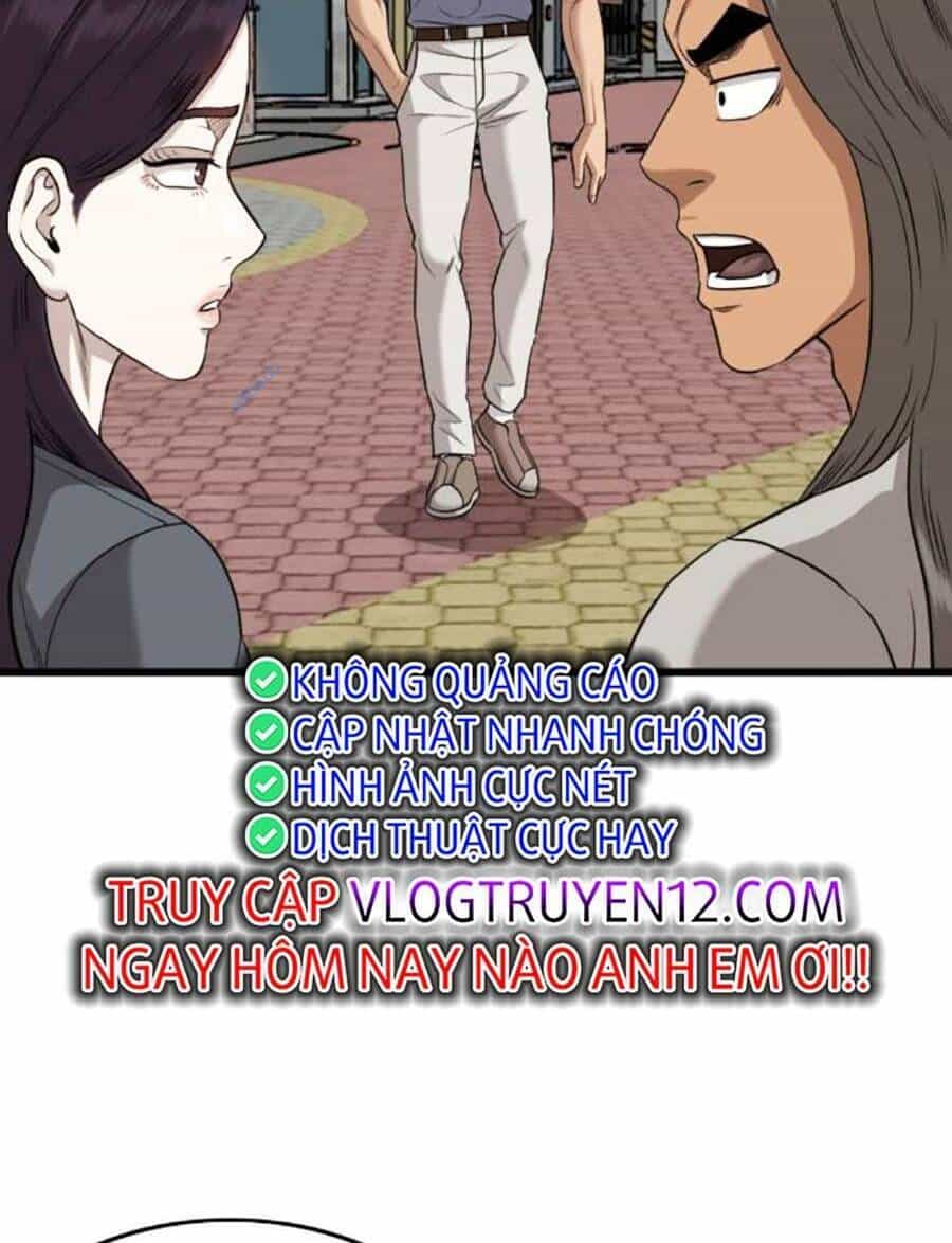 Người Xấu - Chương 193 - ảnh 74
