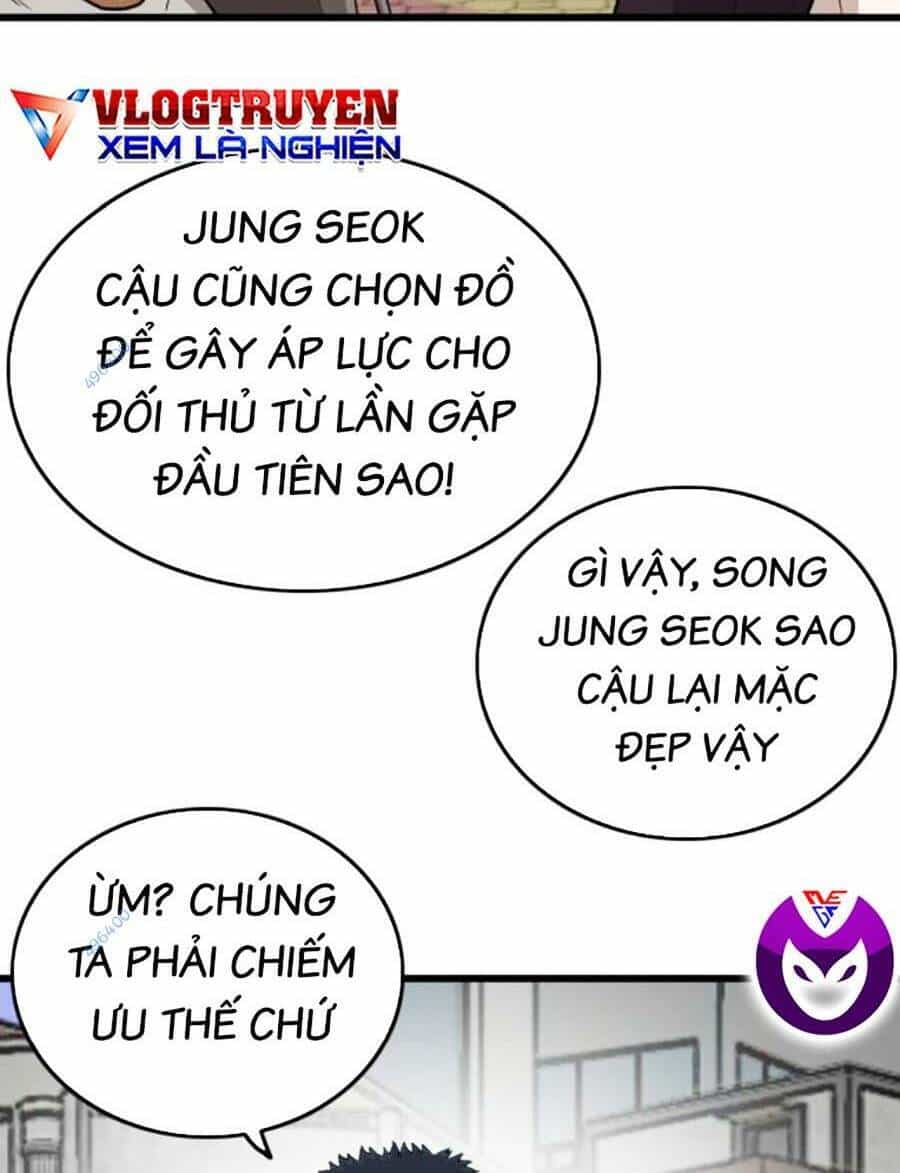 Người Xấu - Chương 193 - ảnh 76