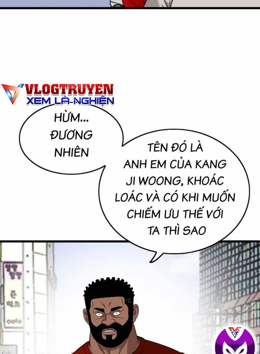 Người Xấu - Chương 193 - ảnh 87