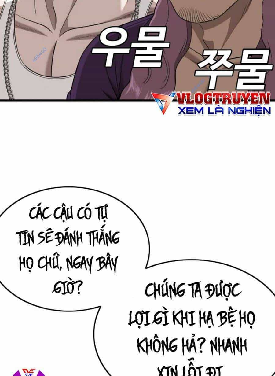 Người Xấu - Chương 194 - ảnh 111