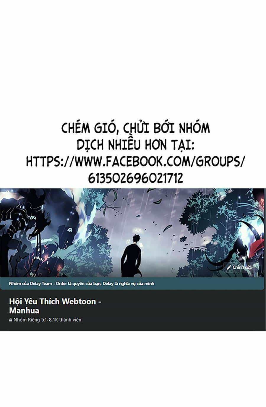 Người Xấu - Chương 194 - ảnh 121