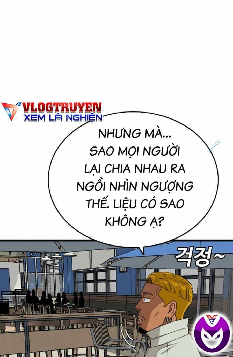Người Xấu - Chương 194 - ảnh 124