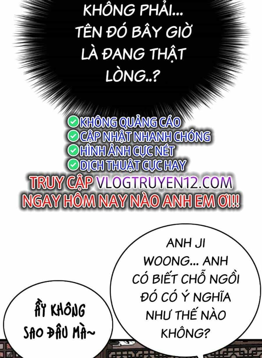 Người Xấu - Chương 194 - ảnh 24
