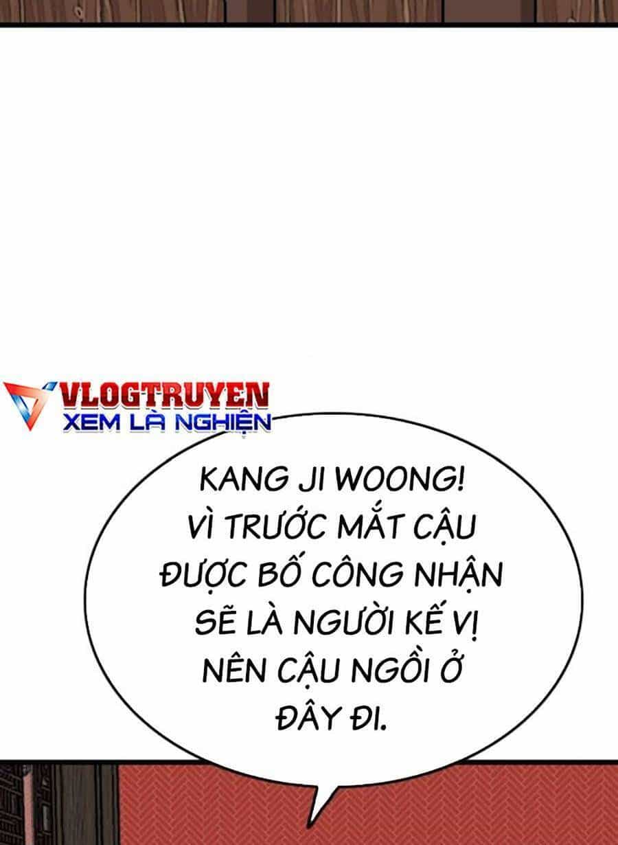 Người Xấu - Chương 194 - ảnh 29