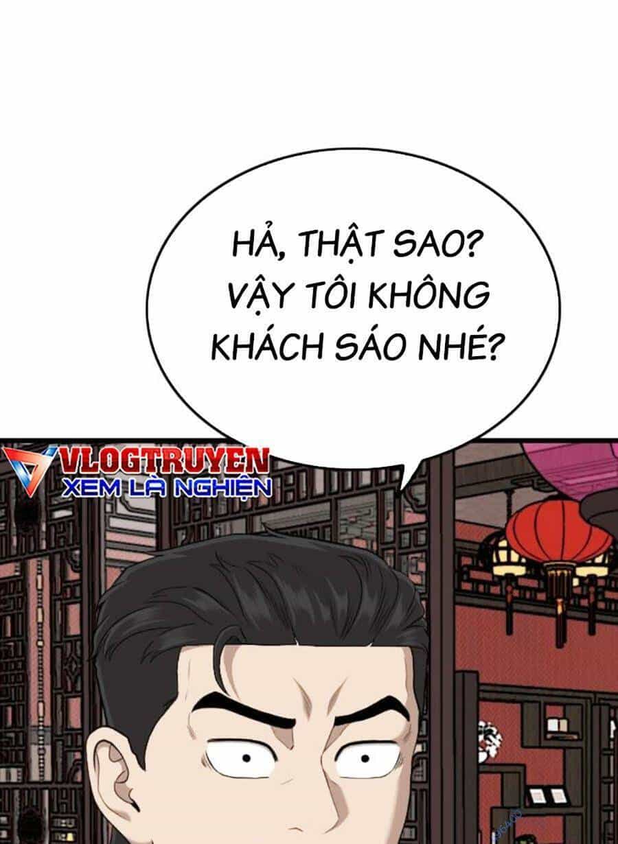 Người Xấu - Chương 194 - ảnh 31