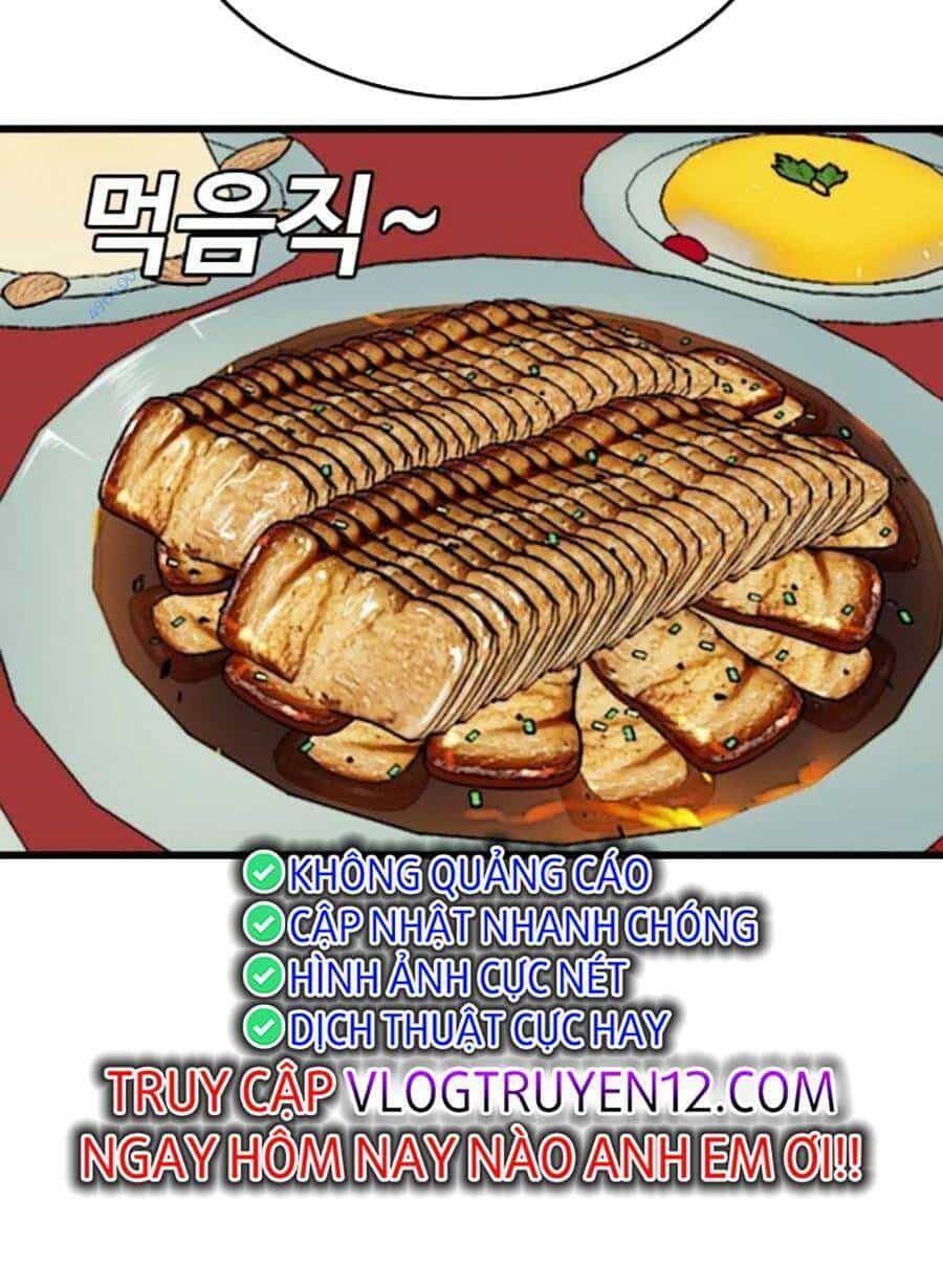 Người Xấu - Chương 194 - ảnh 33
