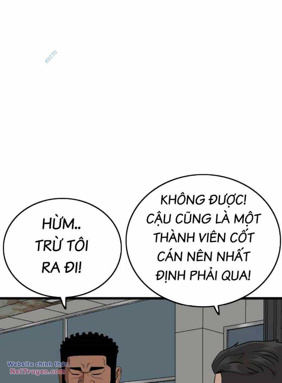 Người Xấu - Chương 195 - ảnh 119