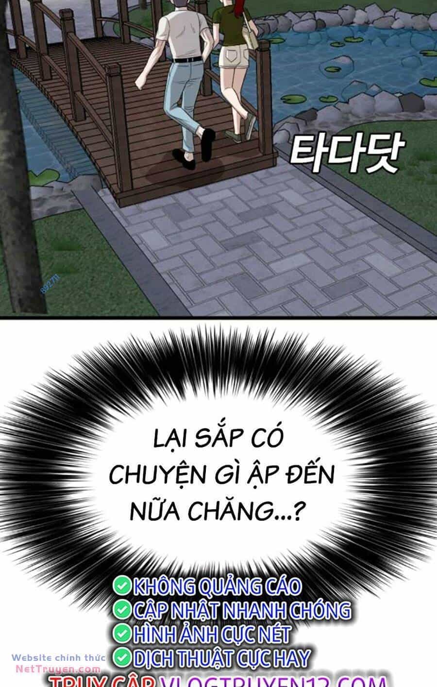 Người Xấu - Chương 196 - ảnh 4